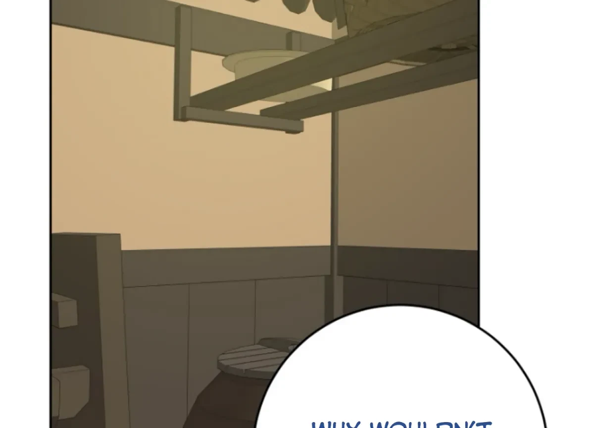 Chapter 13, page 155
