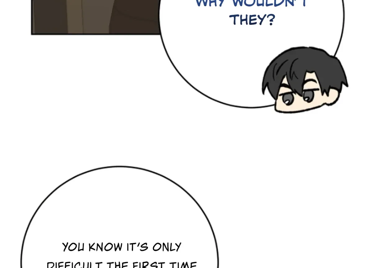 Chapter 13, page 156