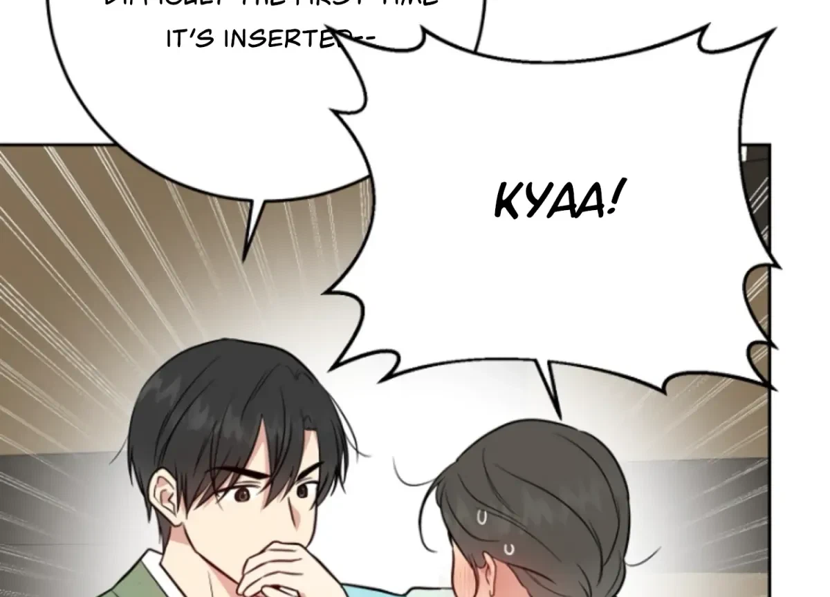 Chapter 13, page 157