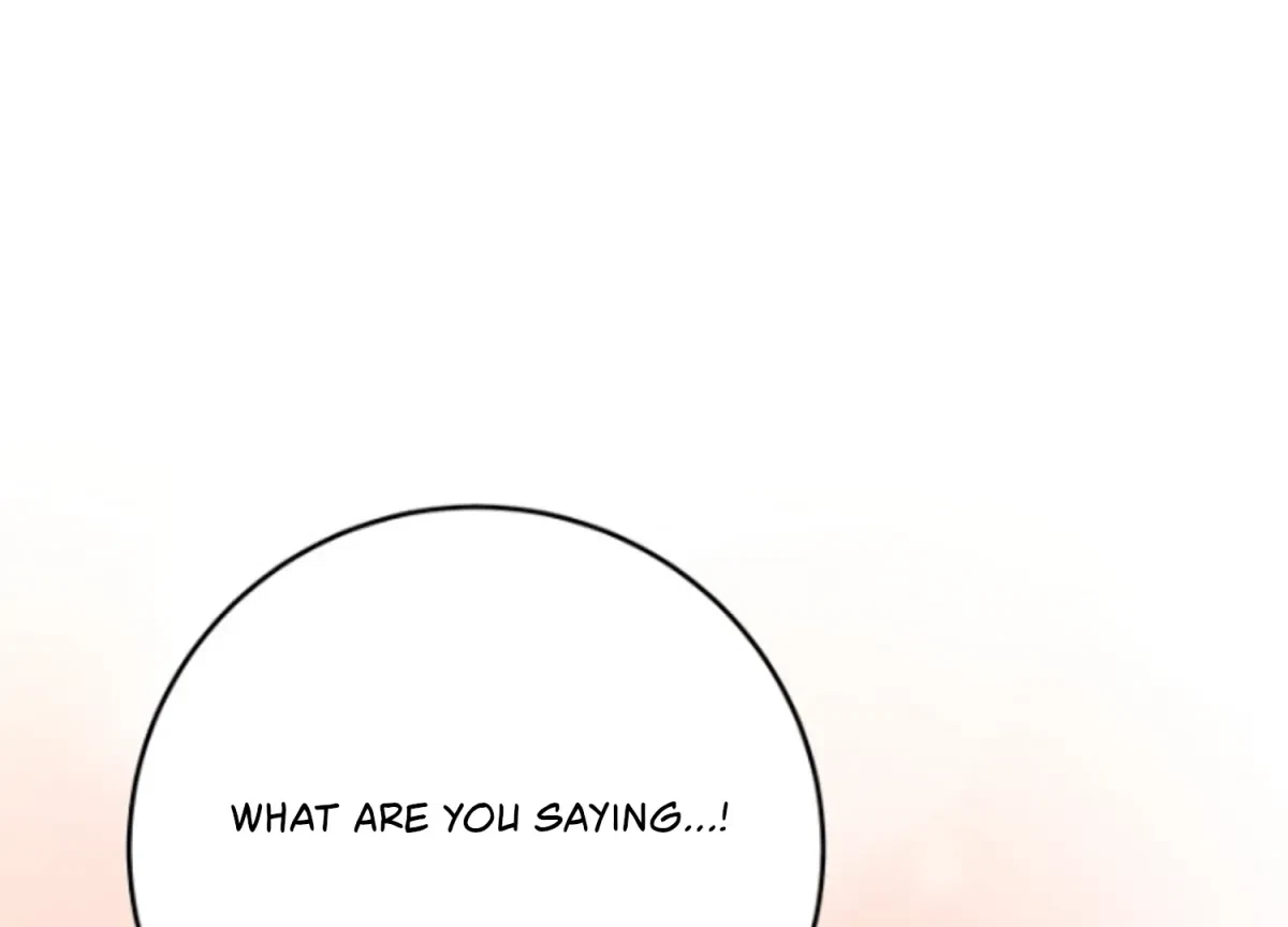 Chapter 13, page 159