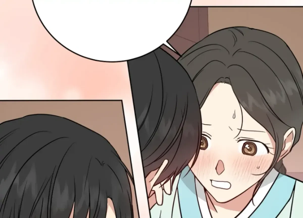 Chapter 13, page 160
