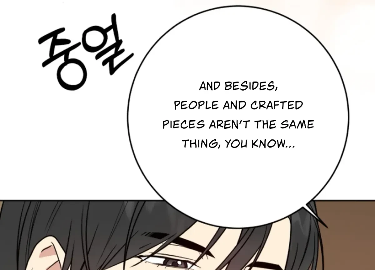 Chapter 13, page 163