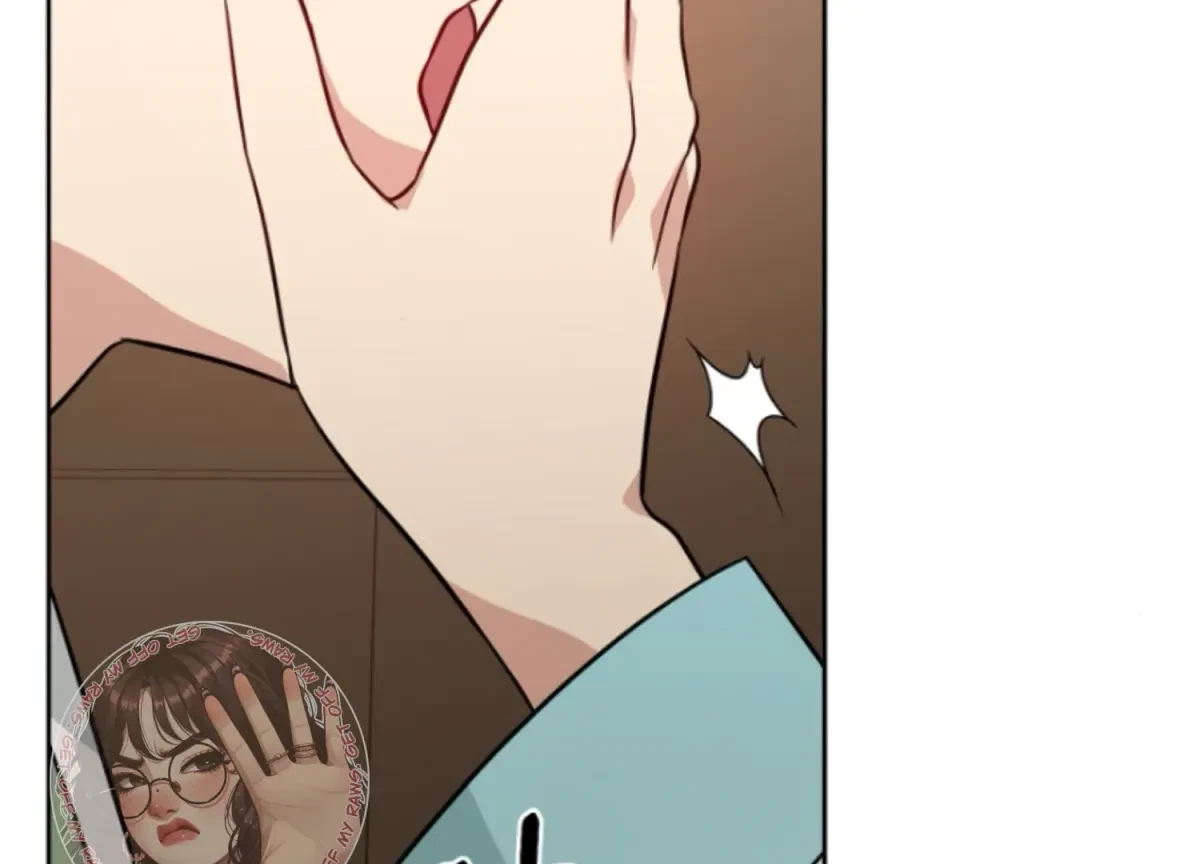 Chapter 13, page 166