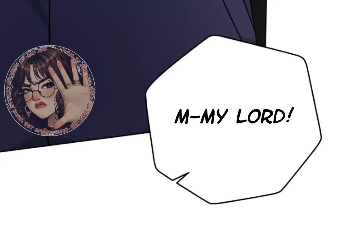 Chapter 13, page 17