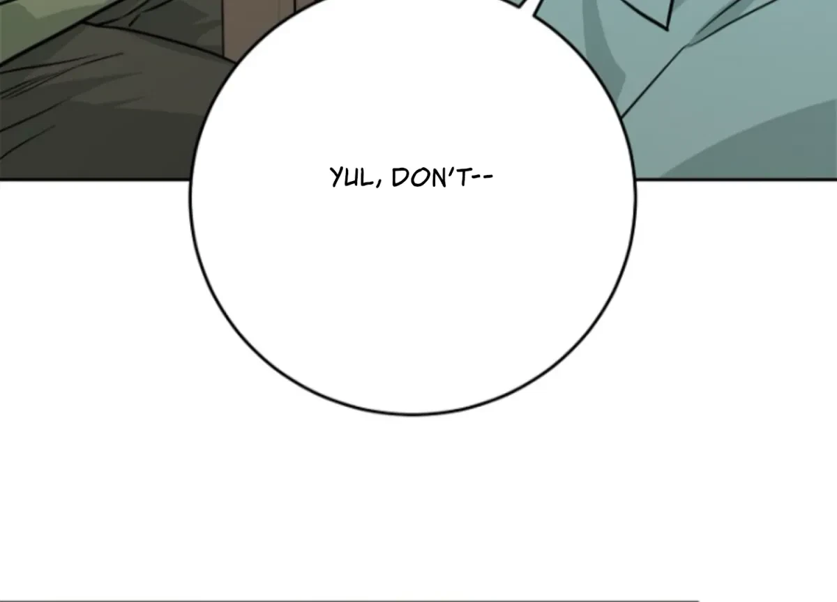 Chapter 13, page 172