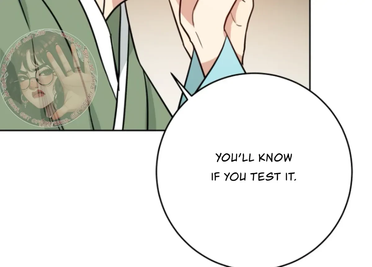 Chapter 13, page 174