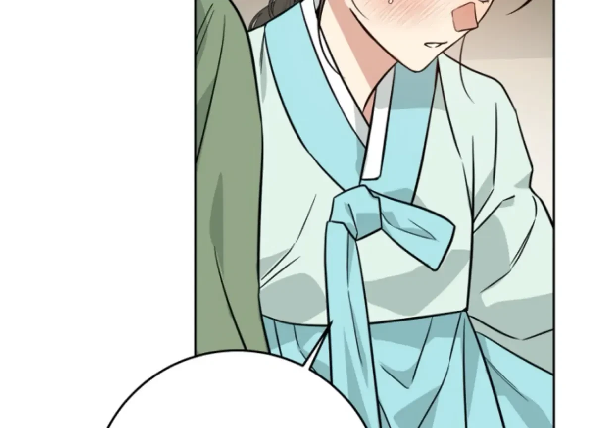 Chapter 13, page 176
