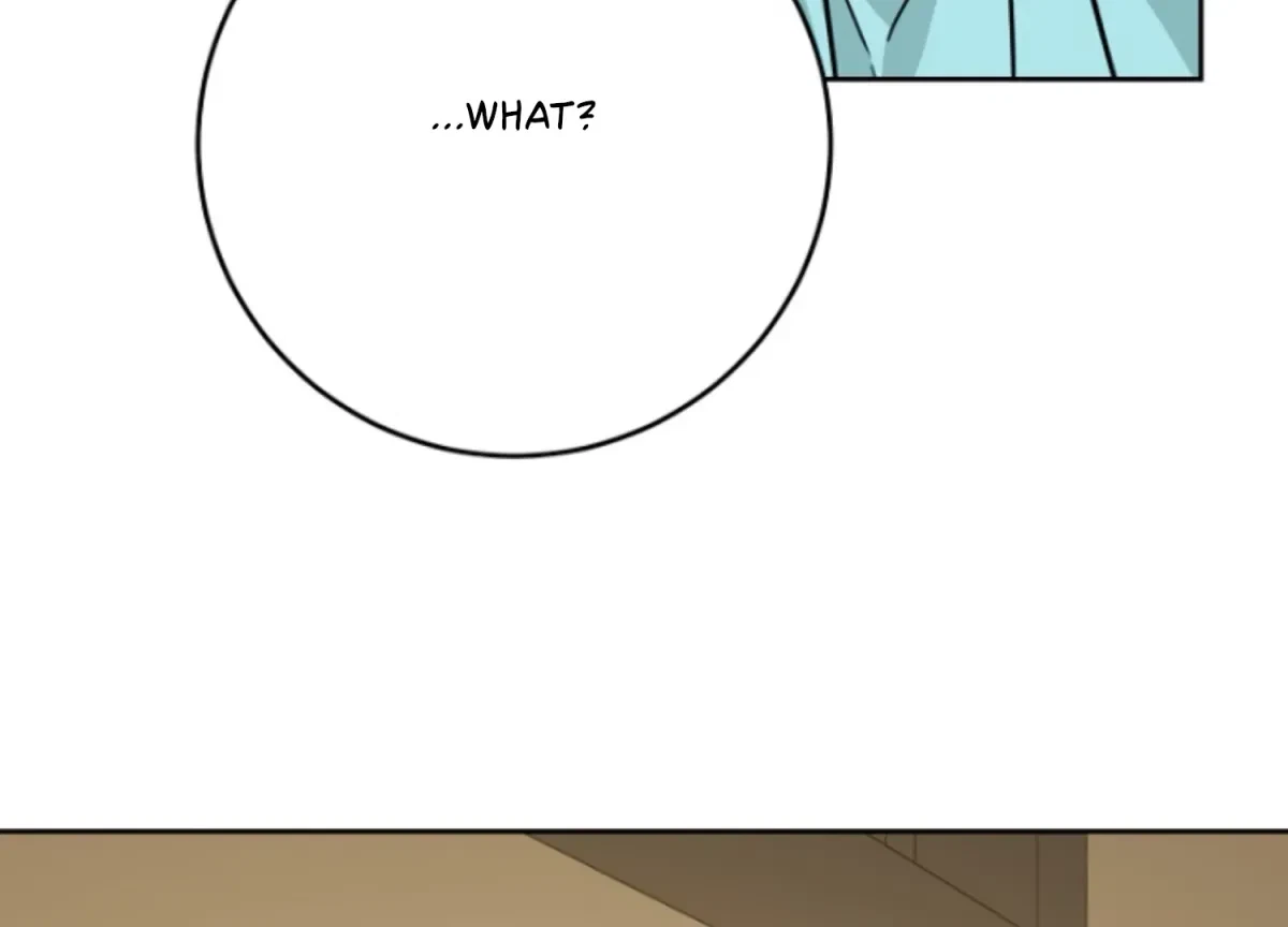Chapter 13, page 177