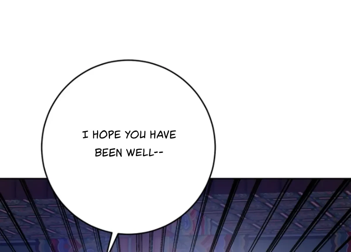 Chapter 13, page 18