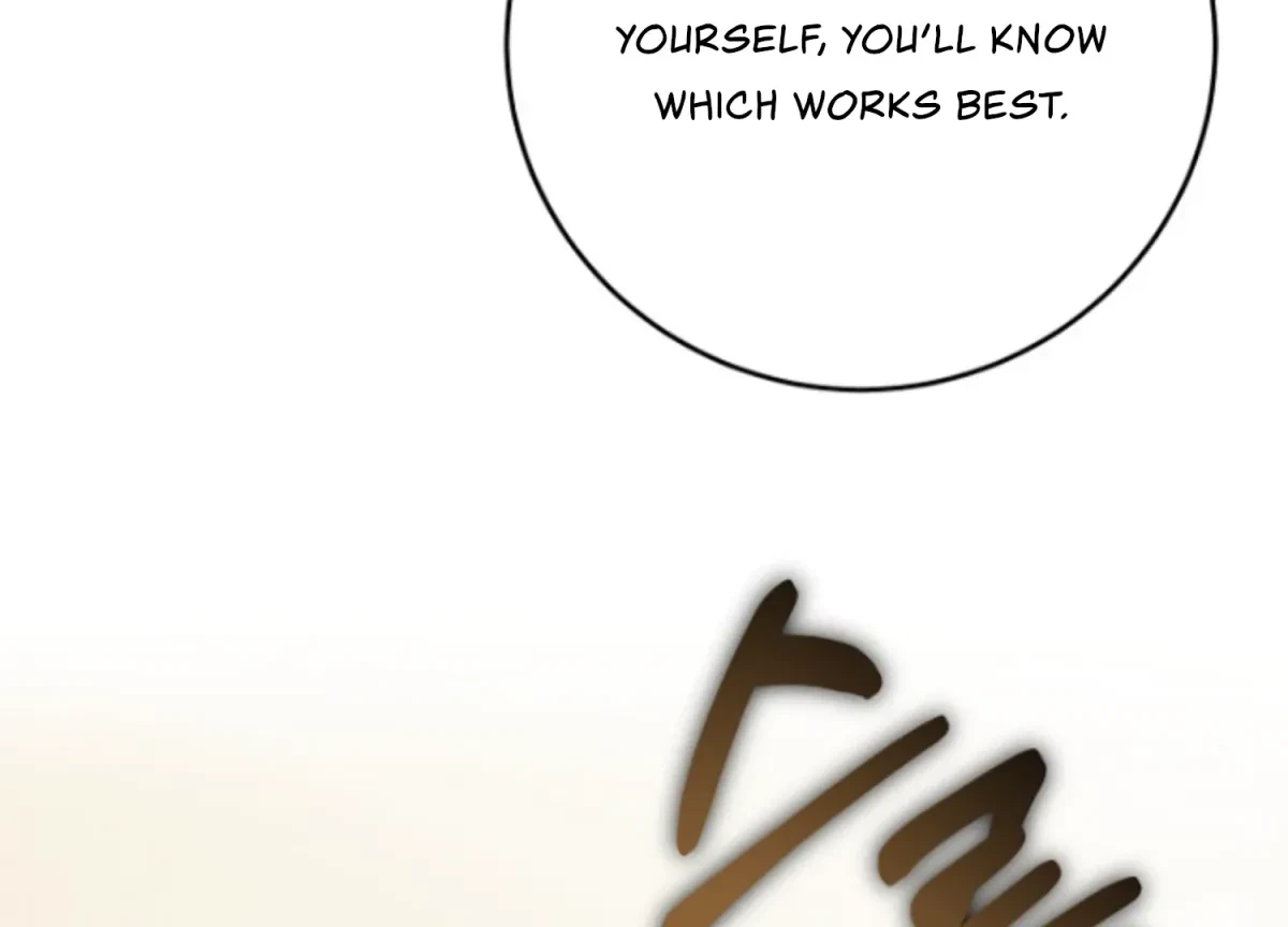 Chapter 13, page 181