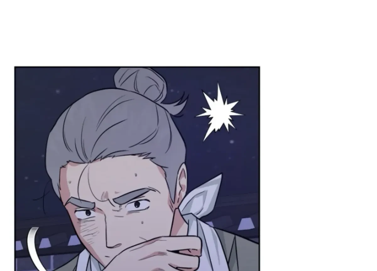 Chapter 13, page 21