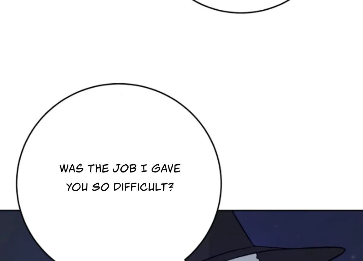 Chapter 13, page 23