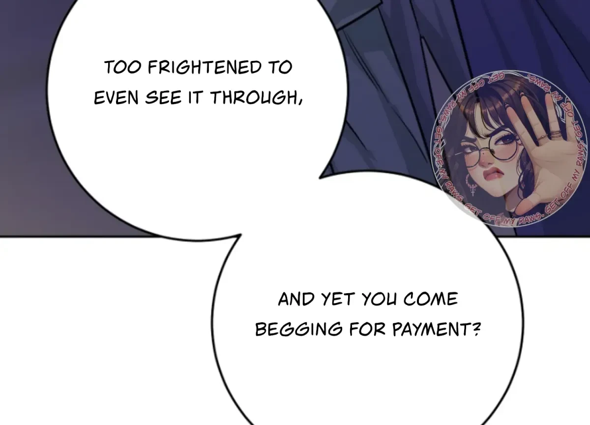 Chapter 13, page 26