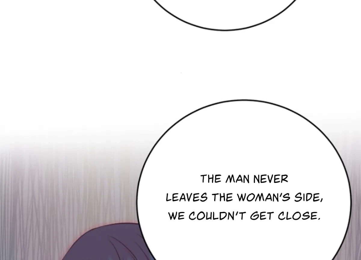 Chapter 13, page 27