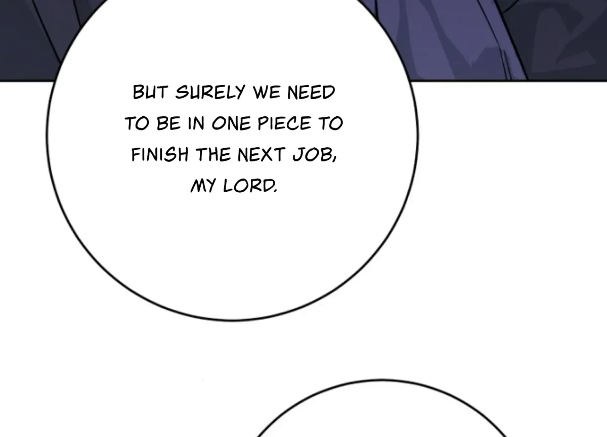 Chapter 13, page 32