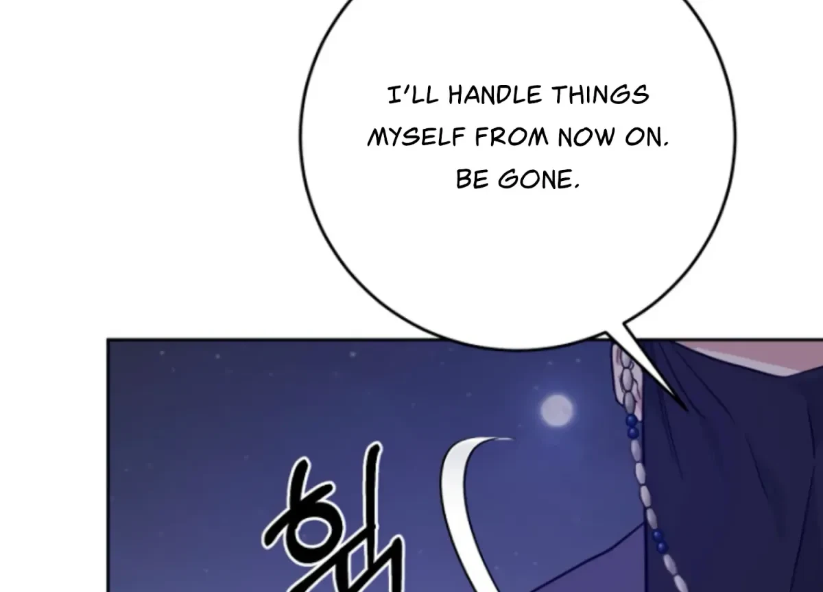 Chapter 13, page 33