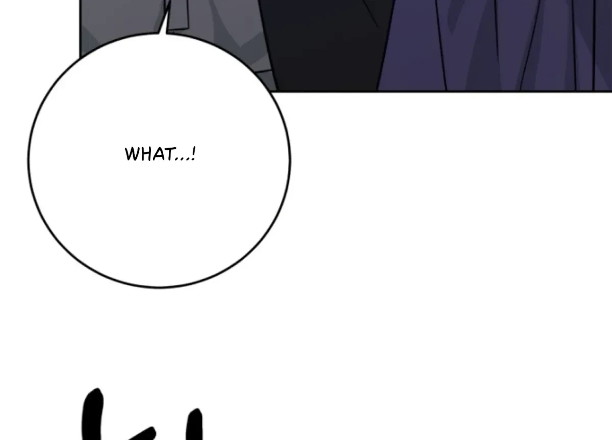 Chapter 13, page 35