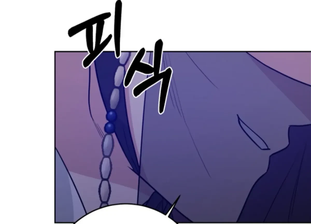 Chapter 13, page 38