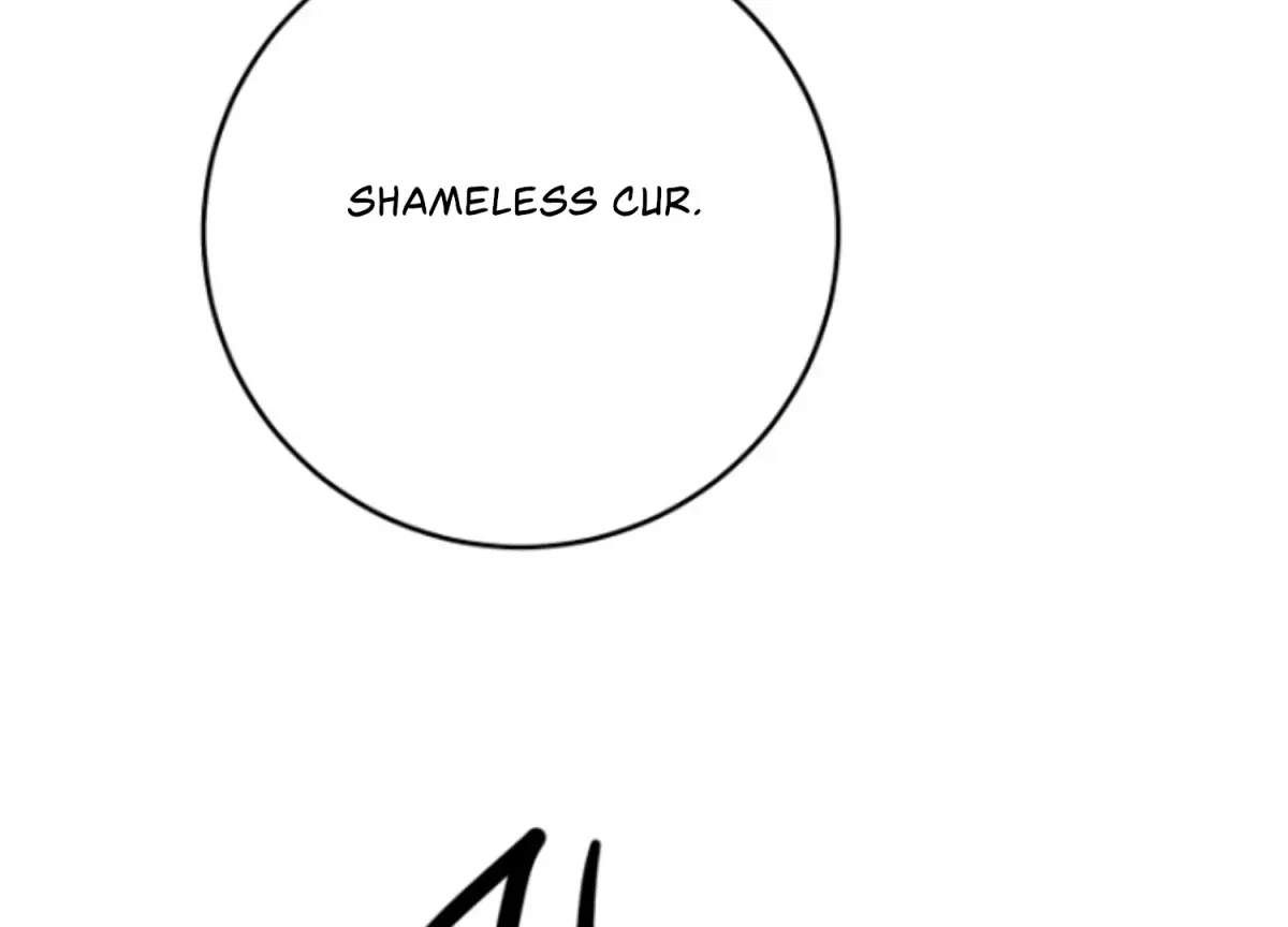 Chapter 13, page 39