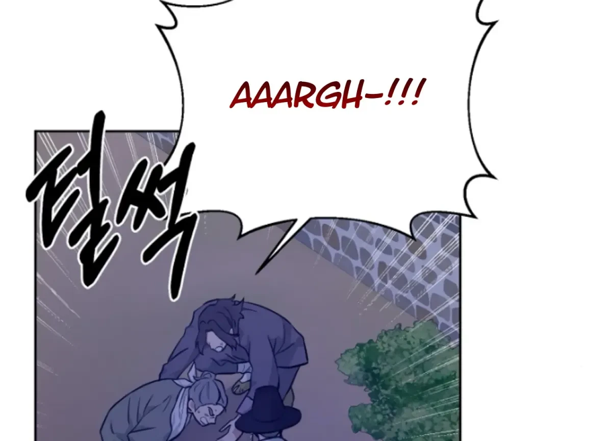 Chapter 13, page 43