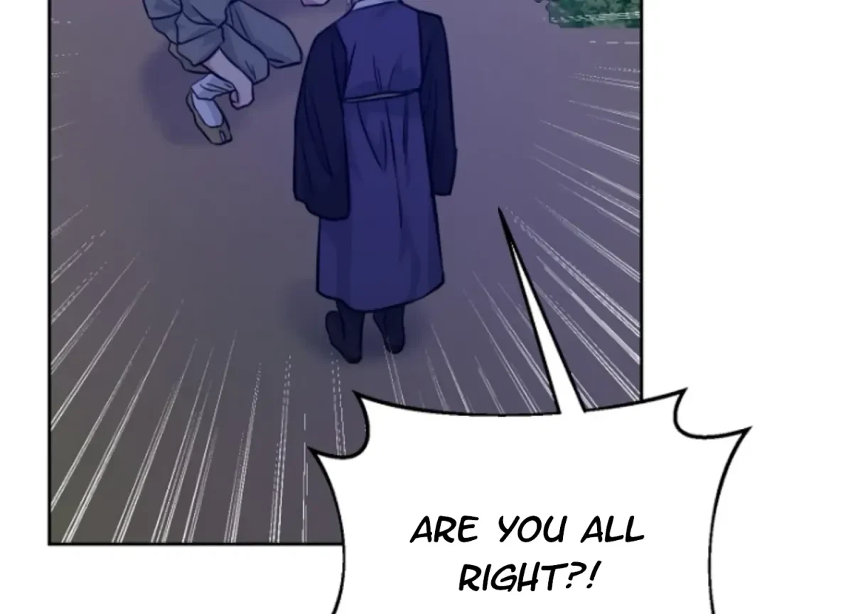 Chapter 13, page 44