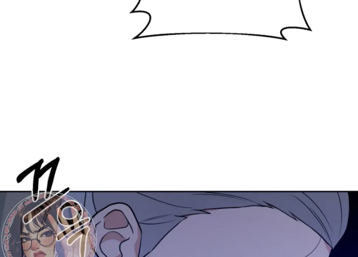 Chapter 13, page 45