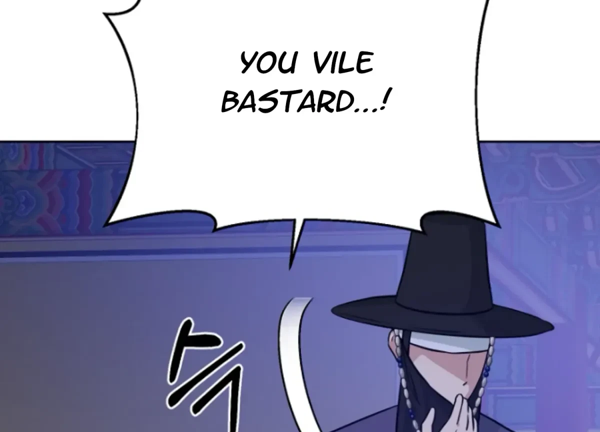 Chapter 13, page 48
