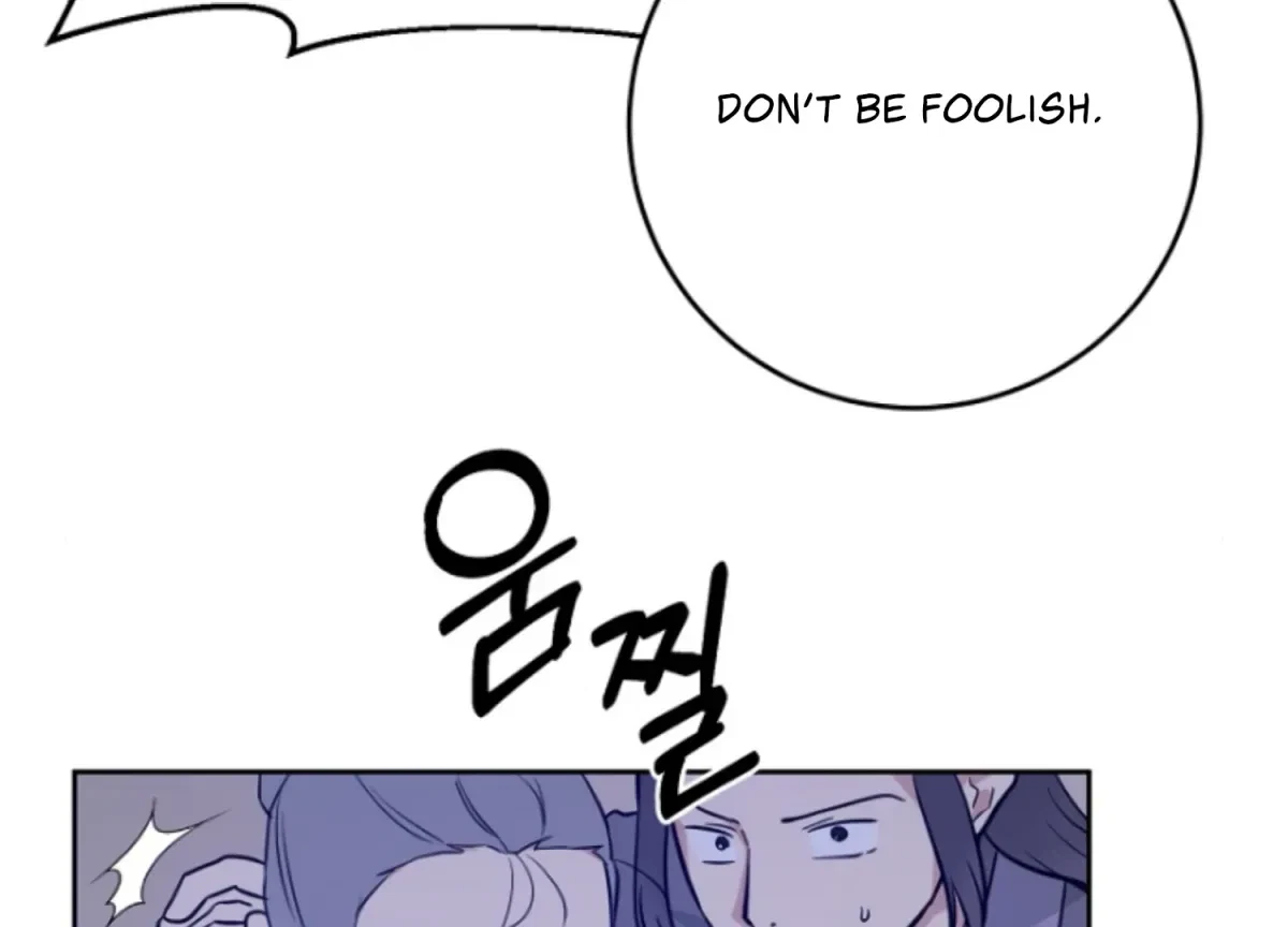 Chapter 13, page 51