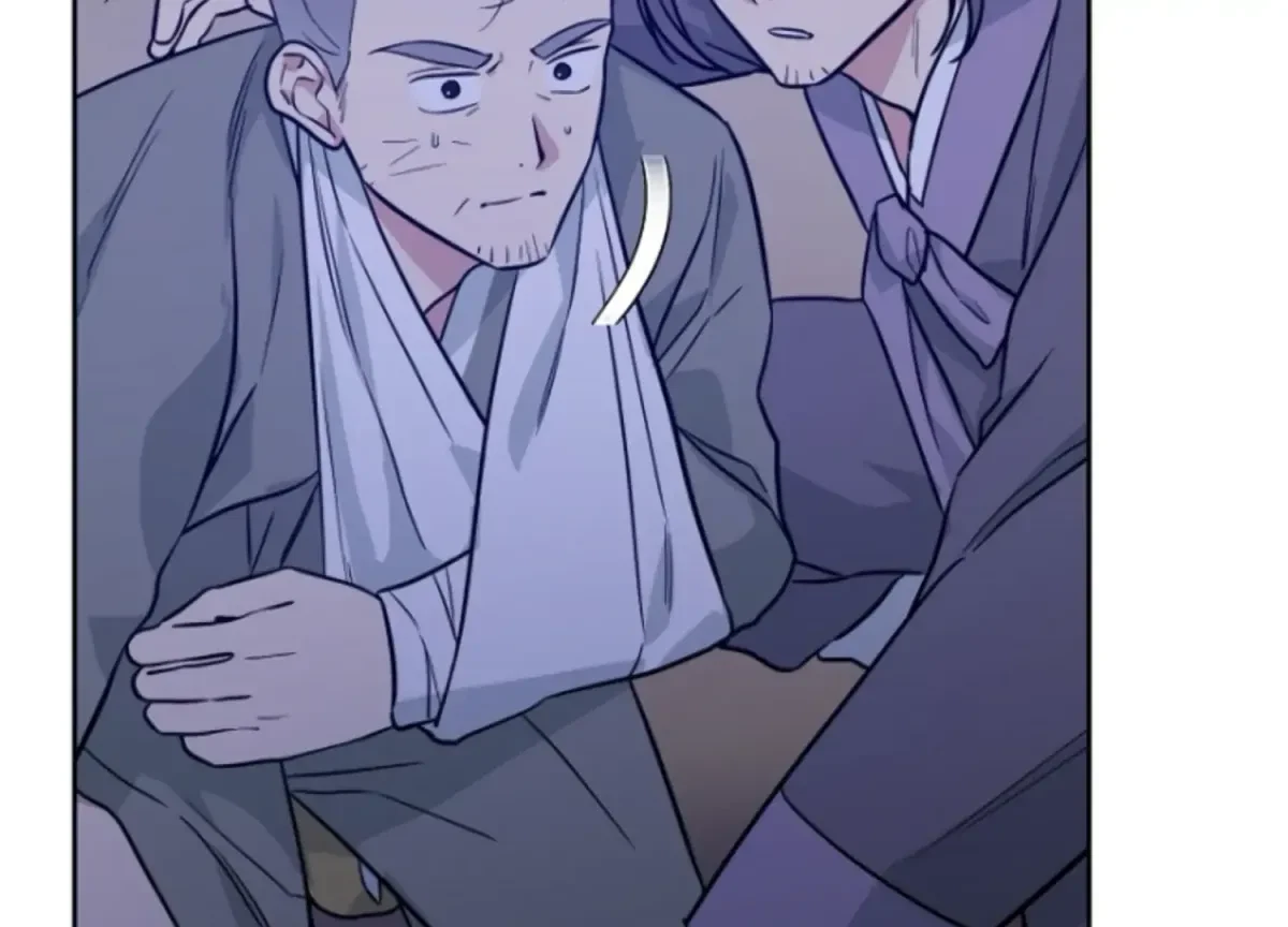 Chapter 13, page 52