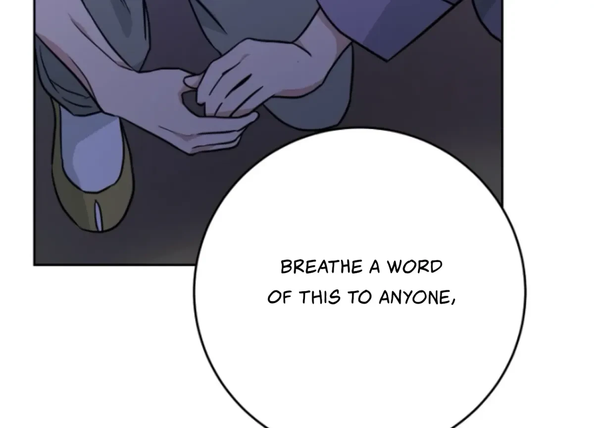 Chapter 13, page 53