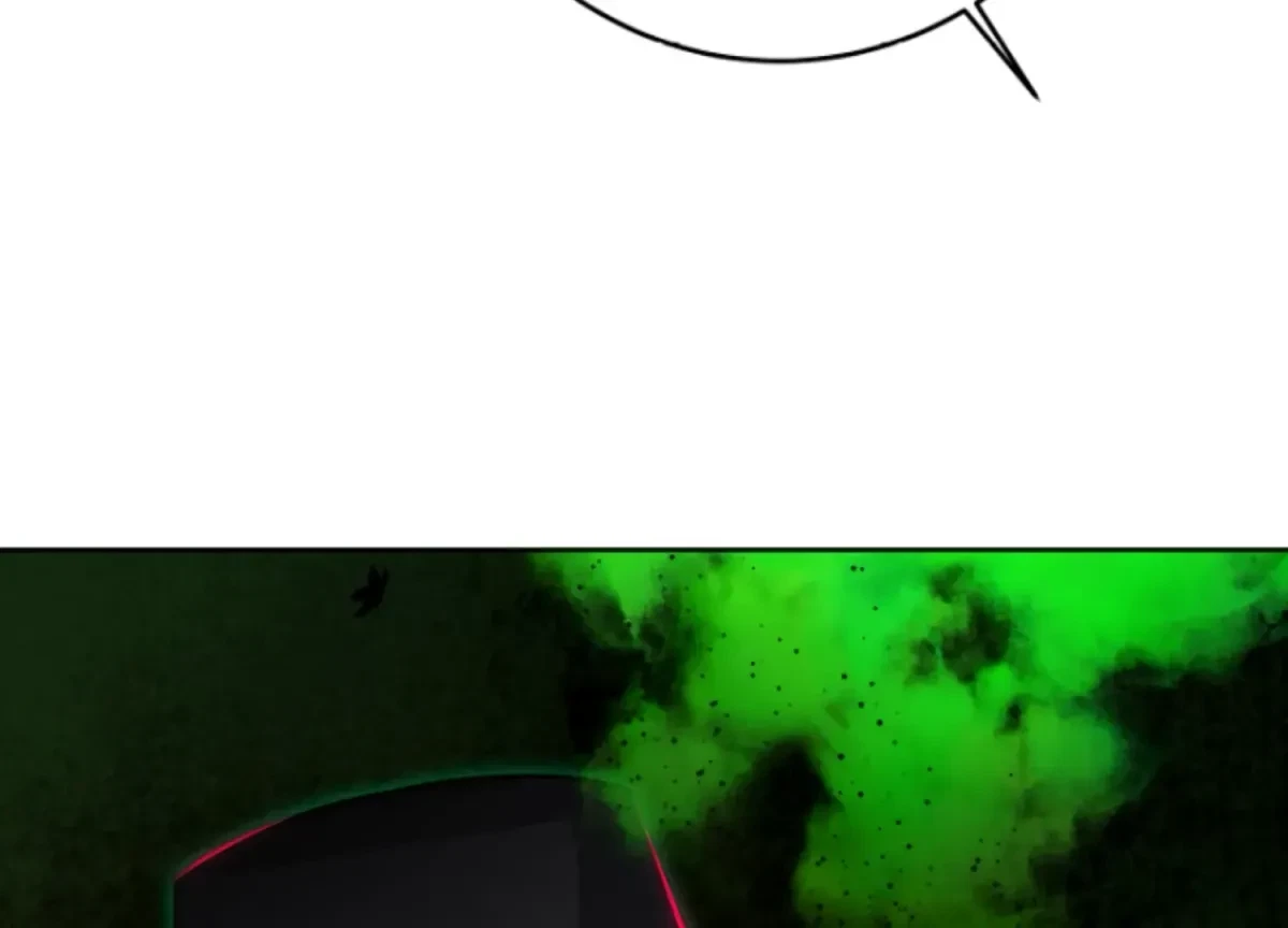 Chapter 13, page 54