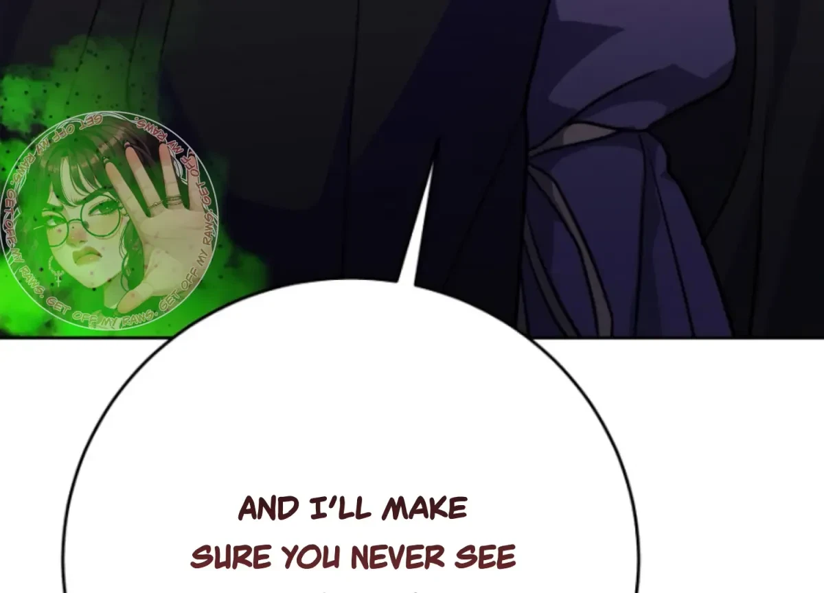 Chapter 13, page 57