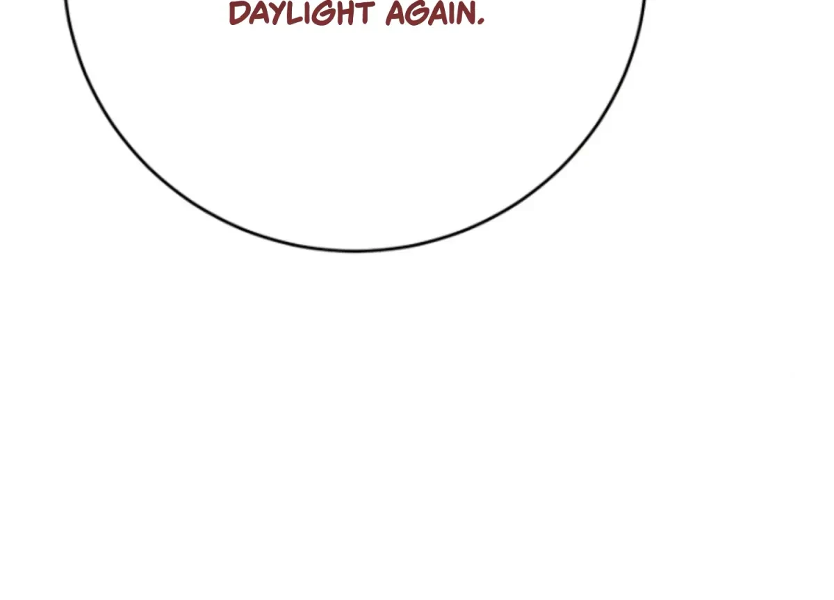 Chapter 13, page 58