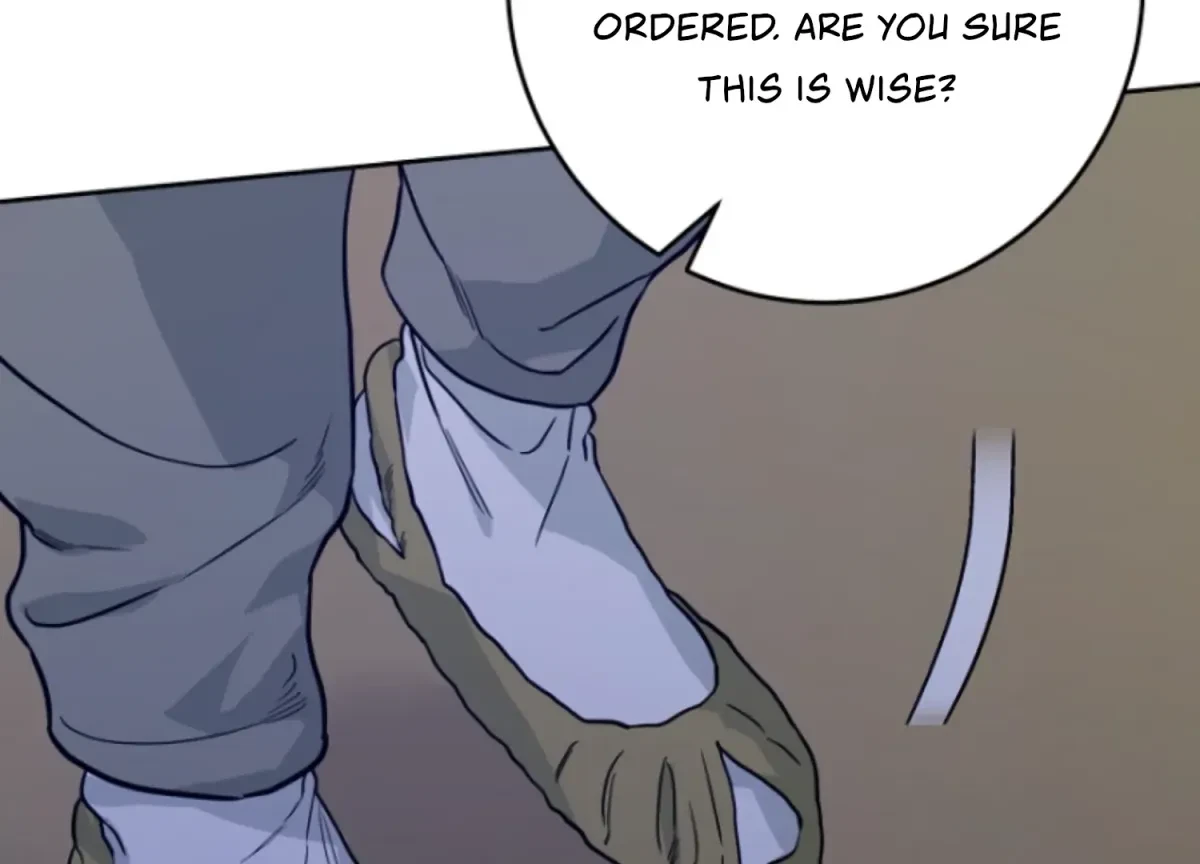 Chapter 13, page 6