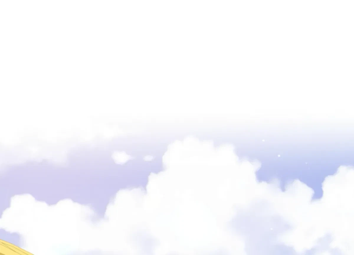 Chapter 13, page 64