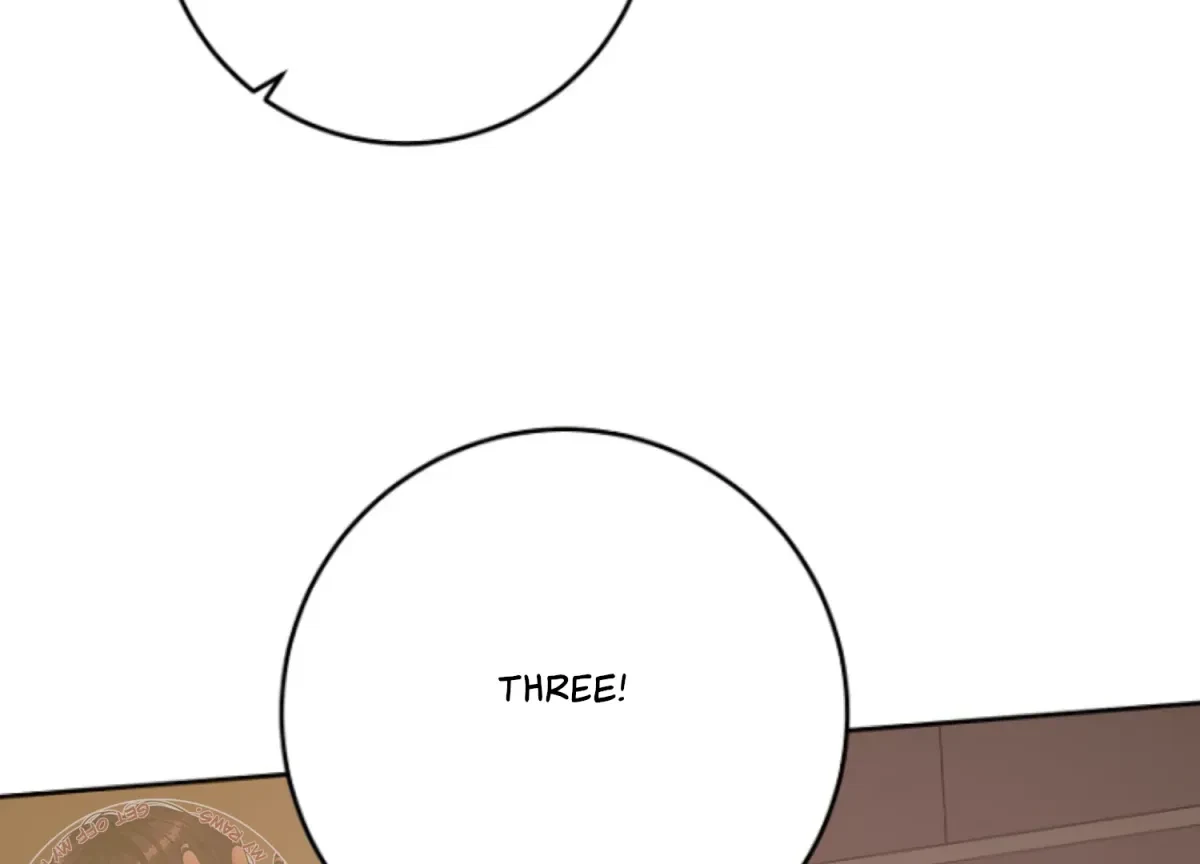 Chapter 13, page 67