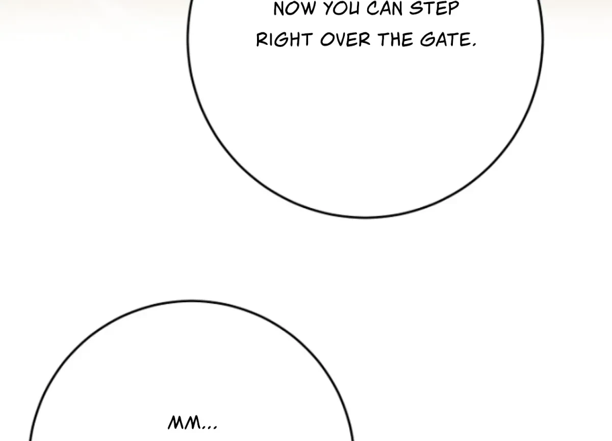 Chapter 13, page 76