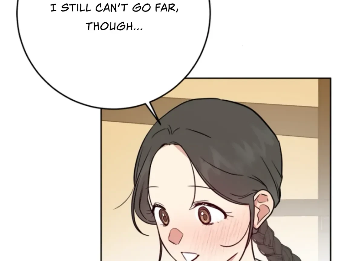 Chapter 13, page 77