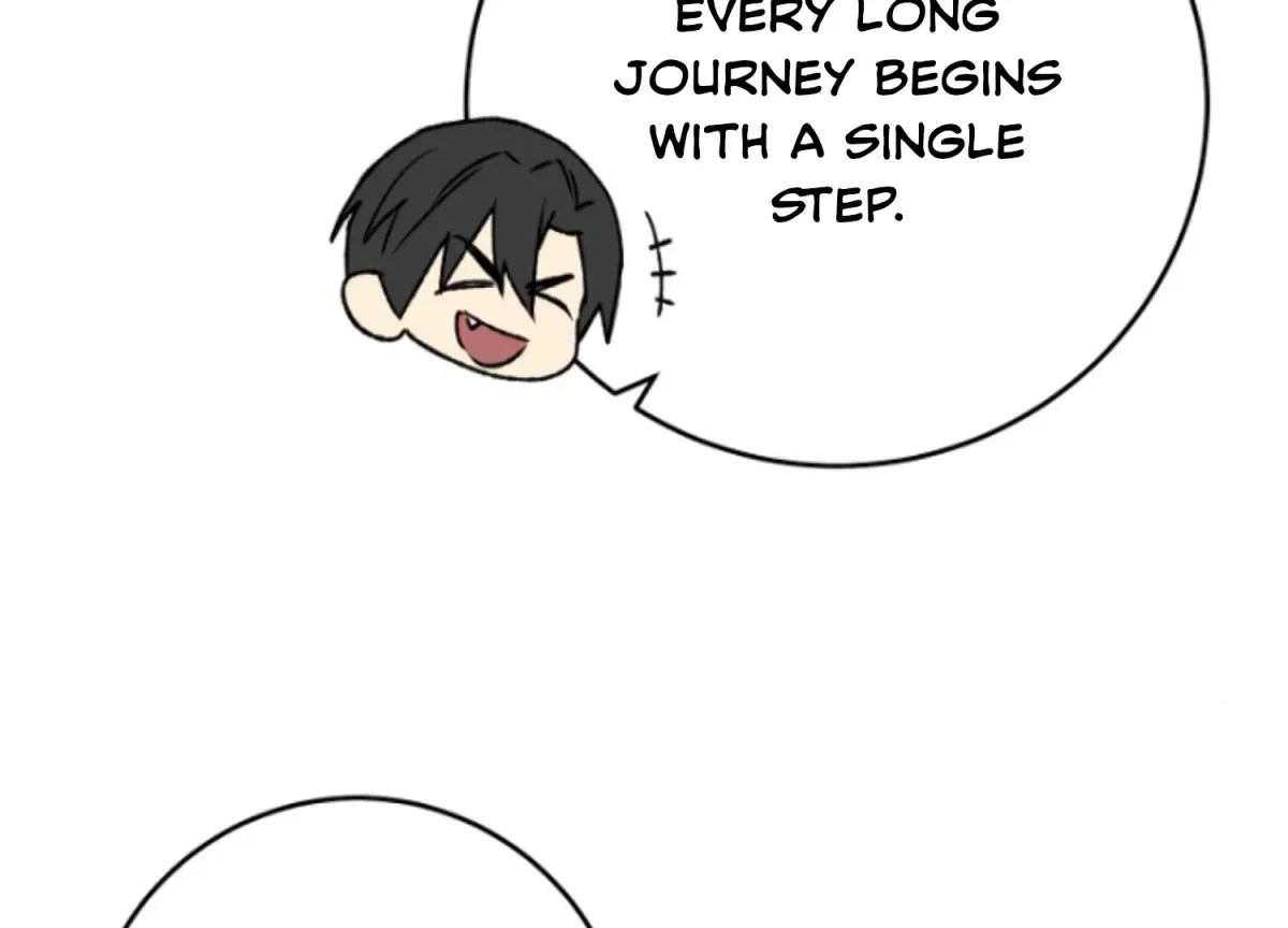Chapter 13, page 79