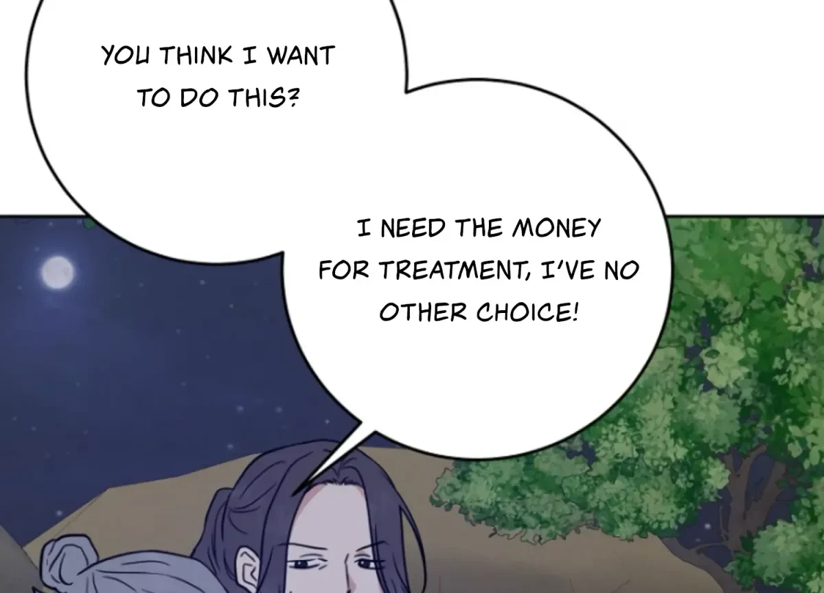 Chapter 13, page 8