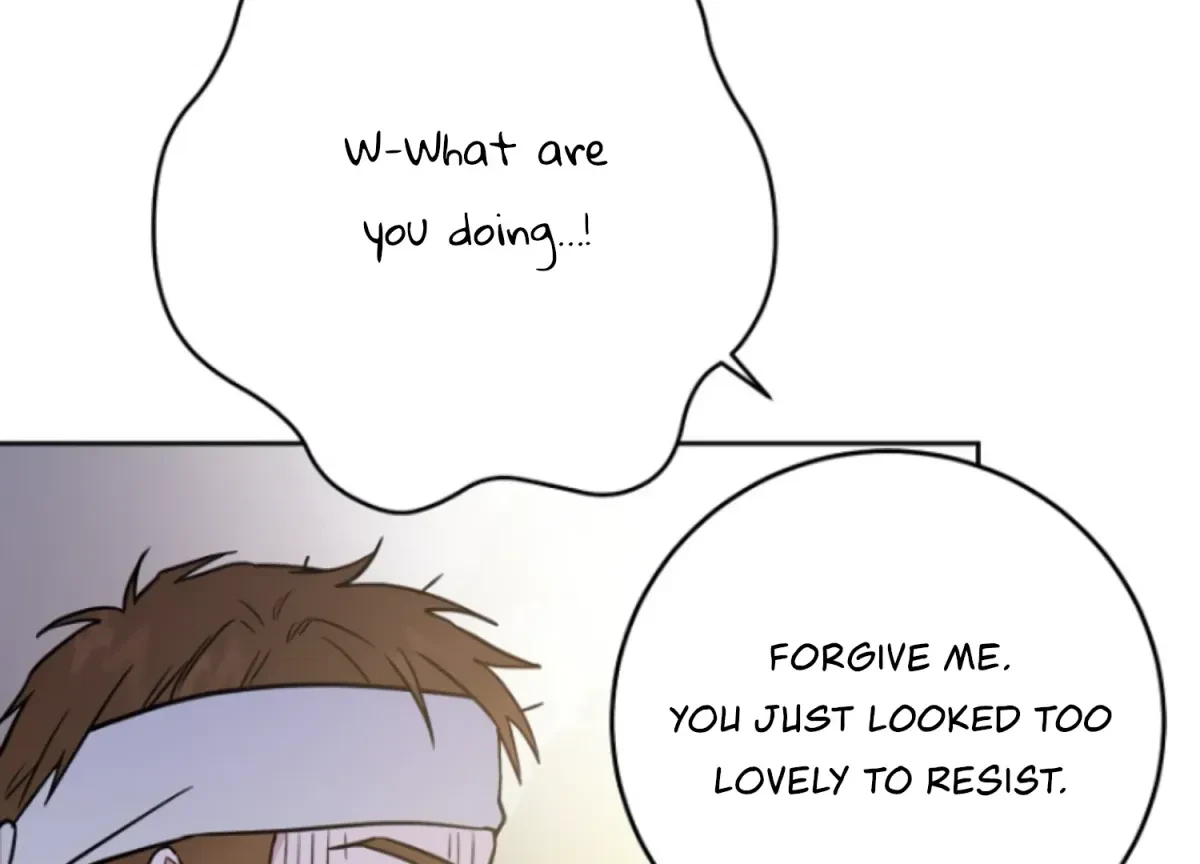 Chapter 13, page 82