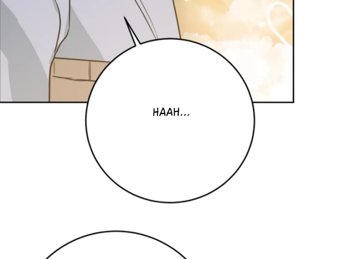 Chapter 13, page 84