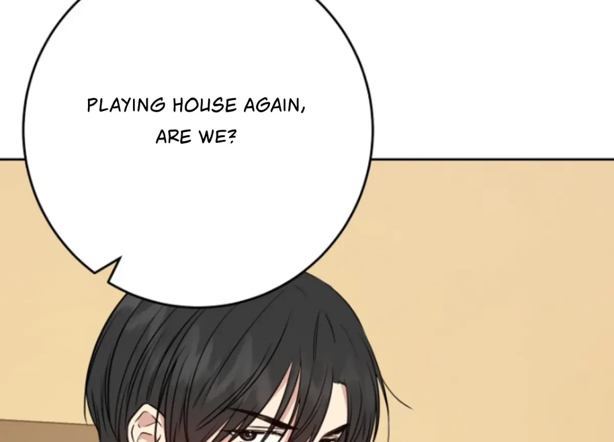 Chapter 13, page 85