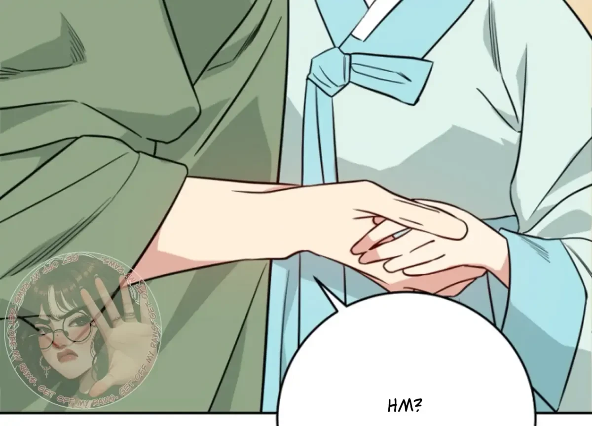 Chapter 13, page 87