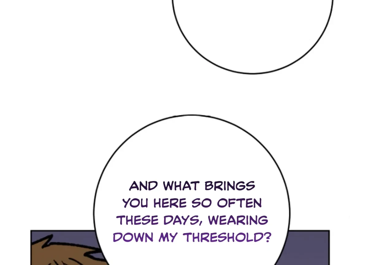 Chapter 13, page 88