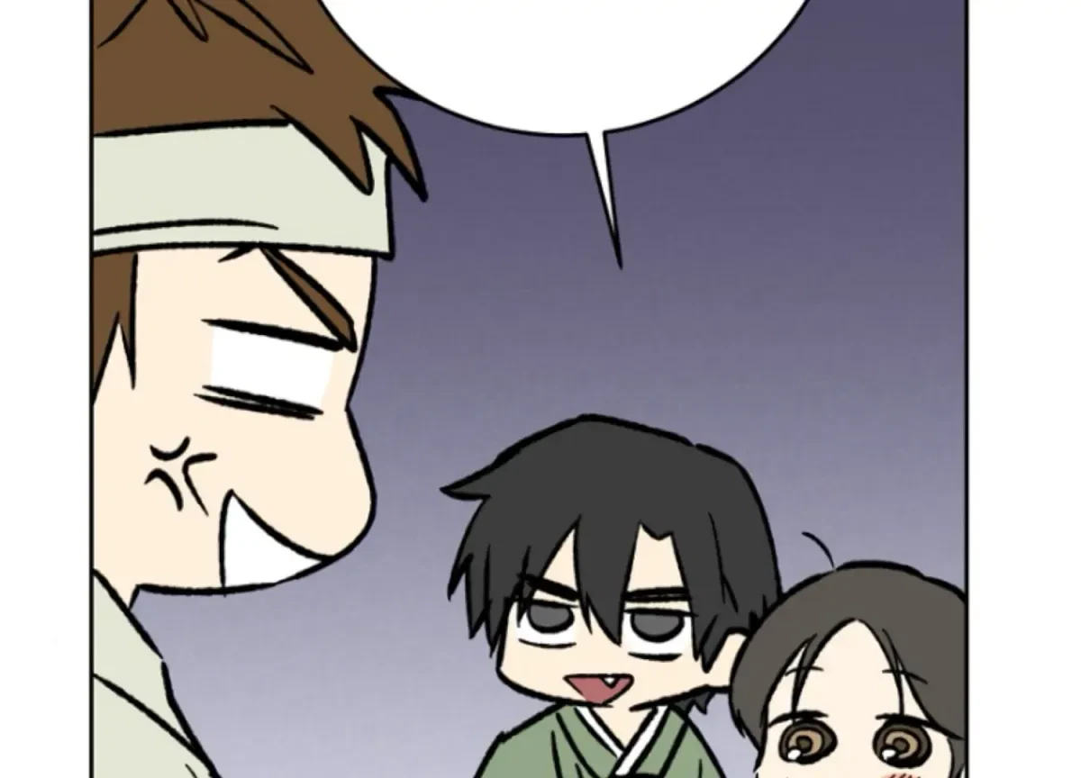 Chapter 13, page 89