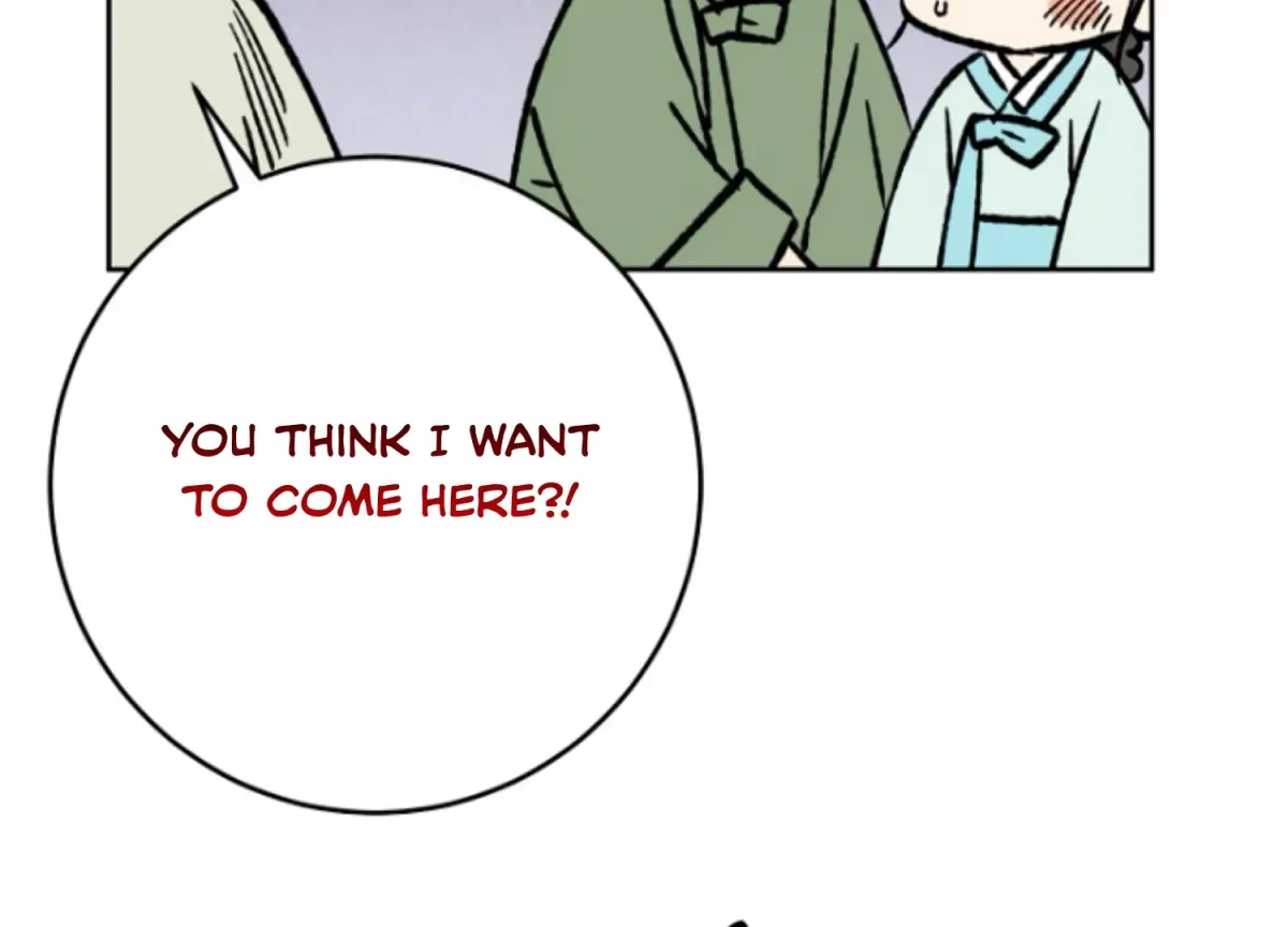 Chapter 13, page 90