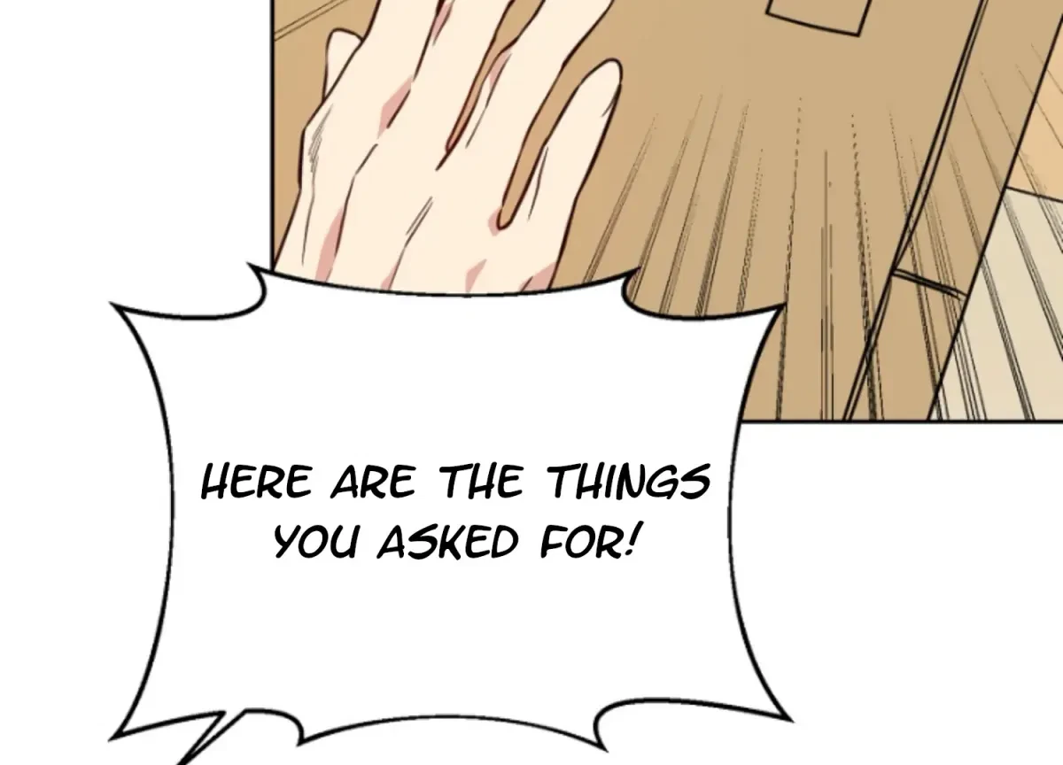Chapter 13, page 92