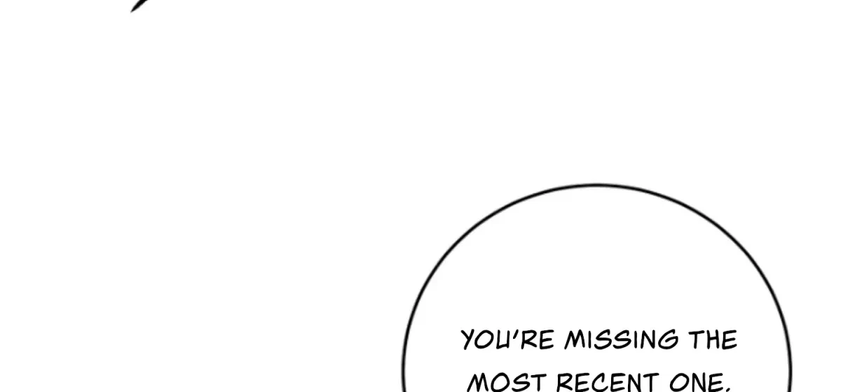 Chapter 13, page 93