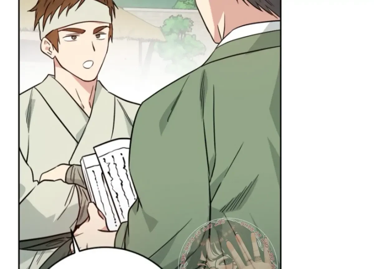 Chapter 13, page 95